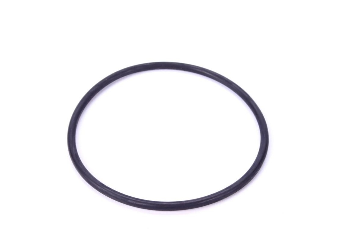 01262 FEBI BILSTEIN